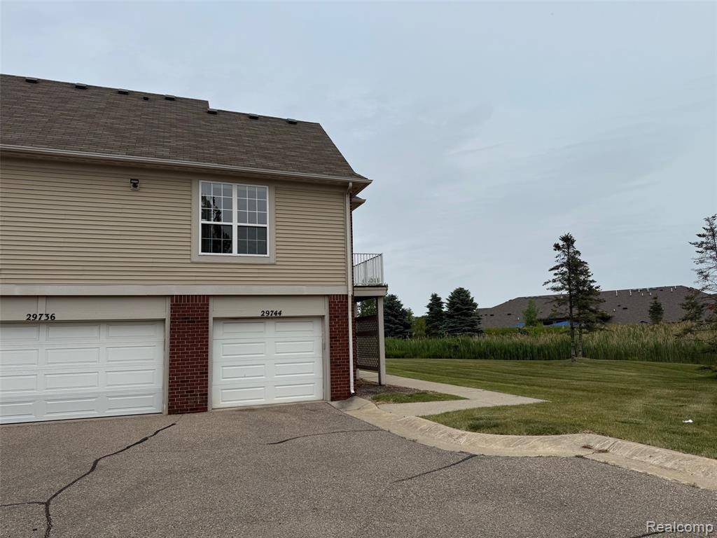Warren, MI 48092,29744 Heritage Parkway