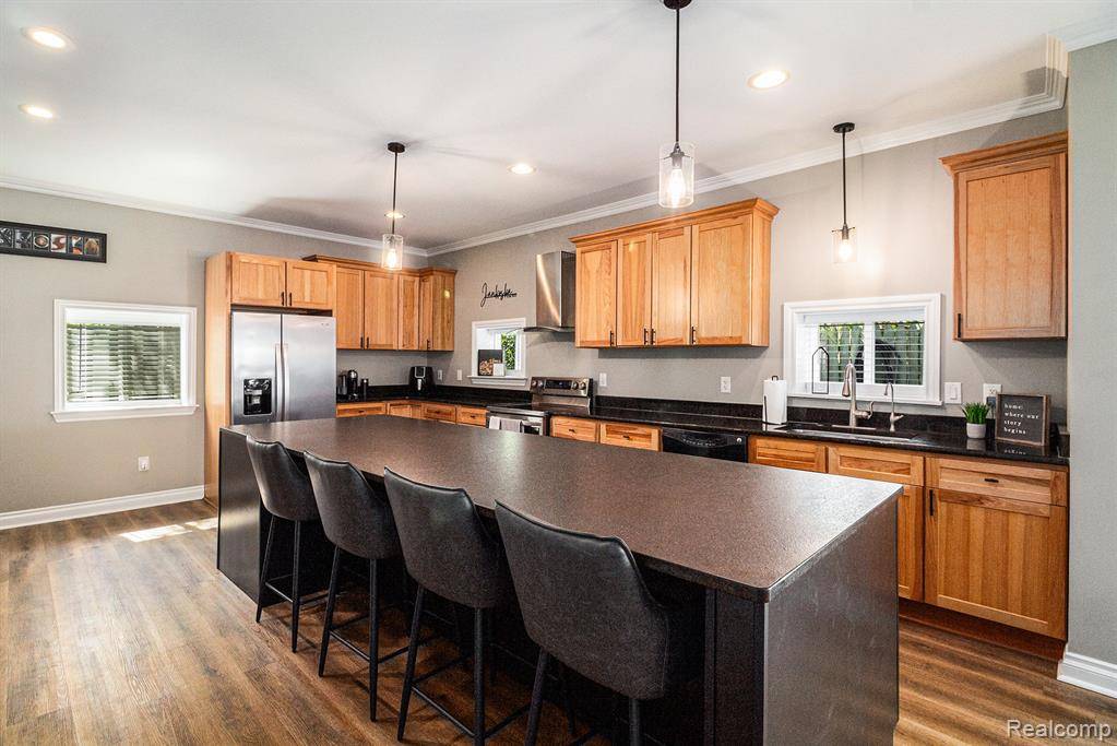Commerce Twp, MI 48382,3280 Chambourne Street