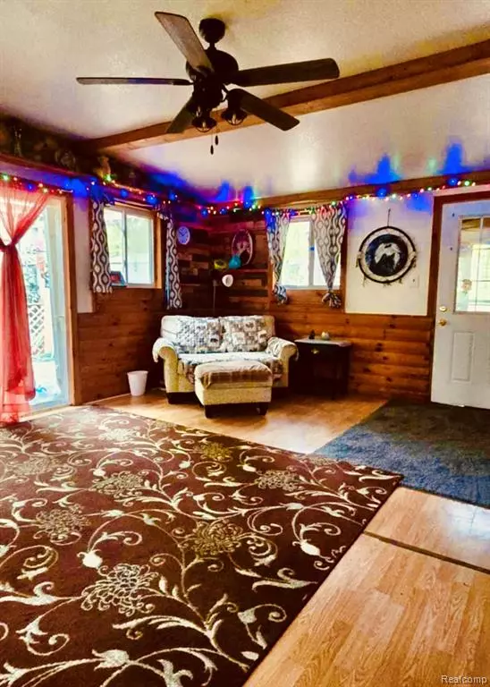 East Tawas, MI 48730,371 Baldwin Resort