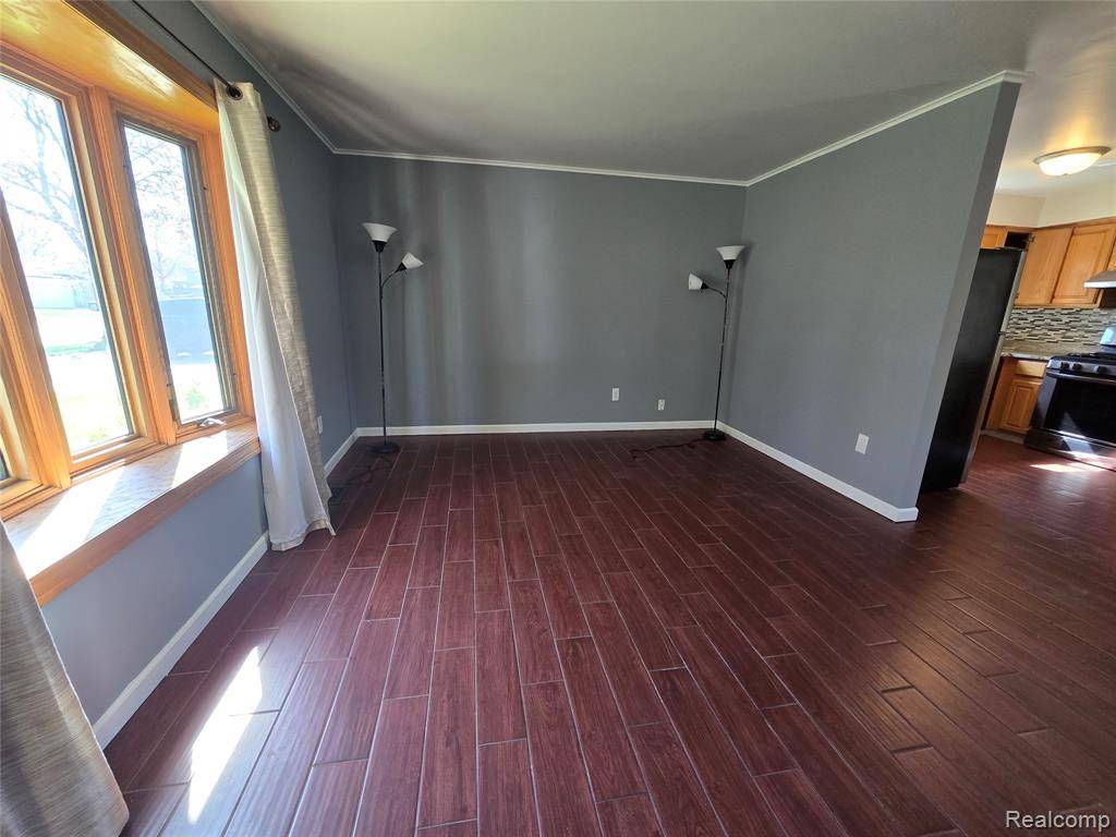Troy, MI 48085,1805 Carr Drive