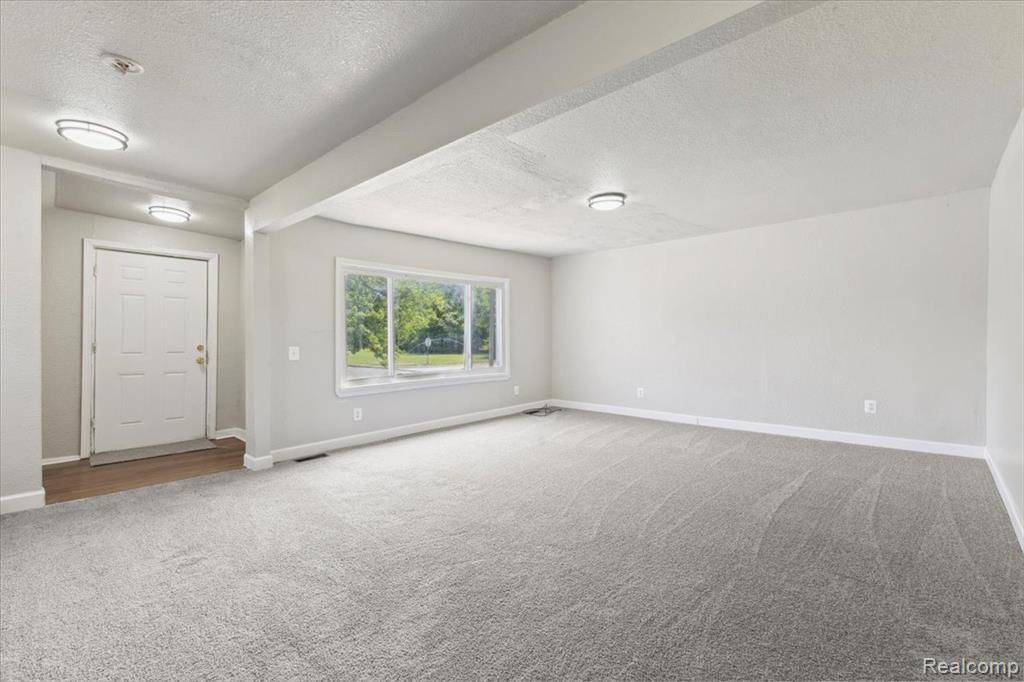 Inkster, MI 48141,3140 Moore Street