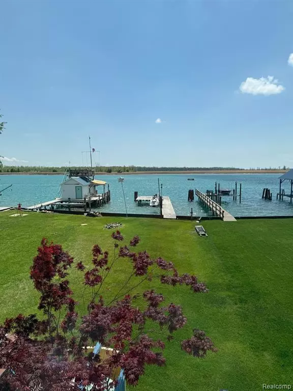 Algonac, MI 48001,10431 Saint John Drive