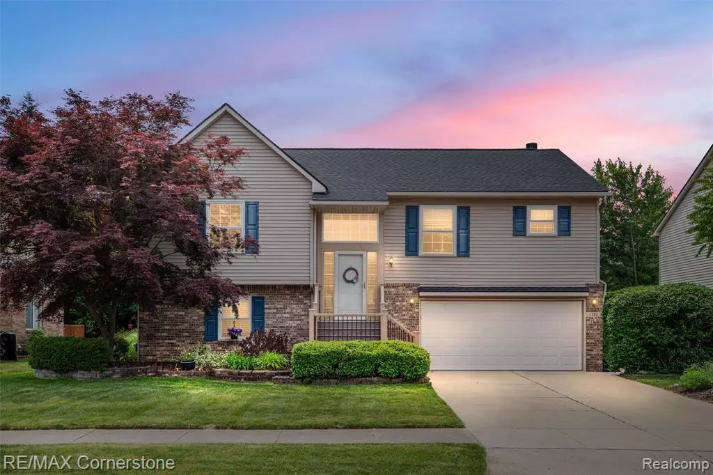 Westland, MI 48186,1232 Michael Drive