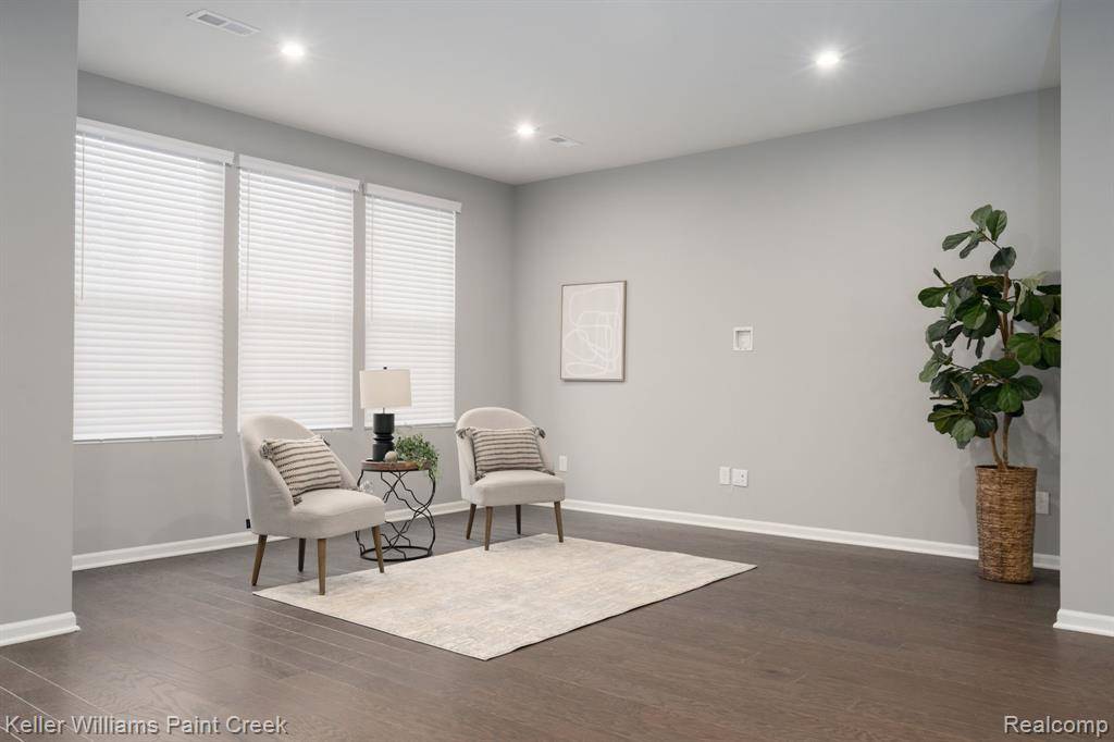 Lake Orion, MI,4759 Glenora Drive