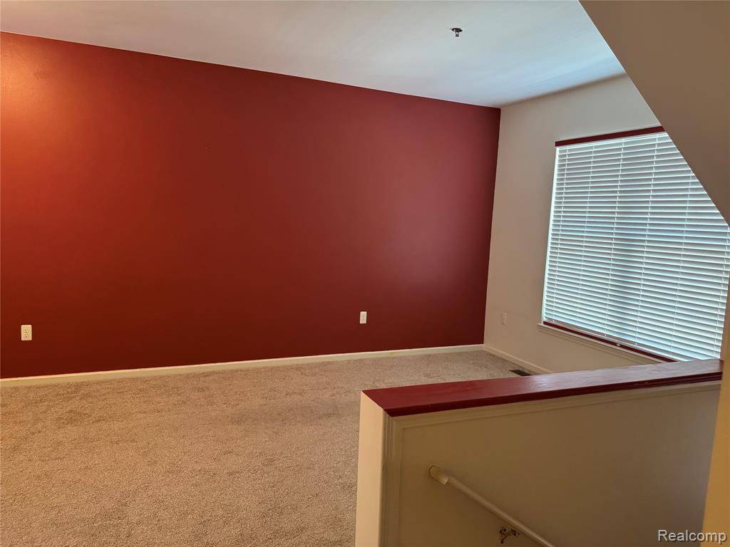 Southfield, MI 48075,20218 Rodeo Court