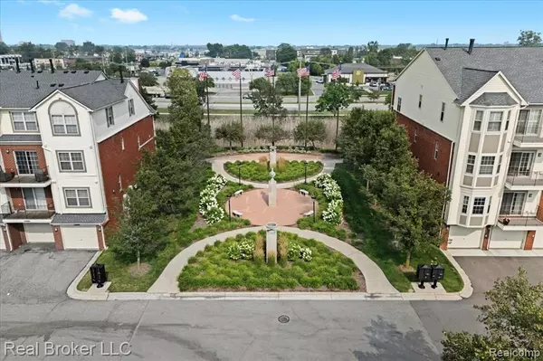 Troy, MI 48084,1546 Devon Lane