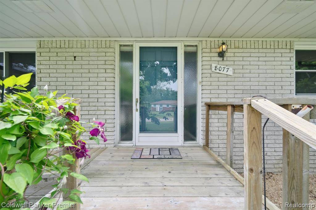 White Lake, MI,8077 Casa Mia Drive