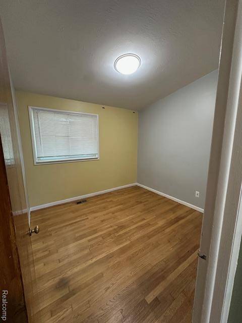 Oak Park, MI 48237,14511 Leslie Street