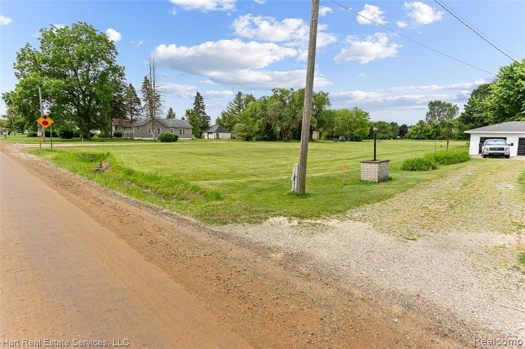 Plymouth, MI 48170,8877 N Canton Center Road
