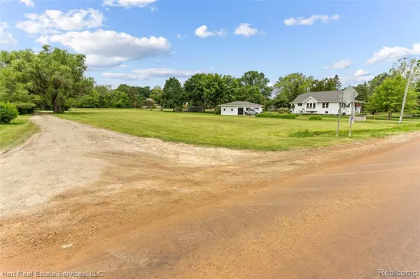 Plymouth, MI 48170,8877 N Canton Center Road