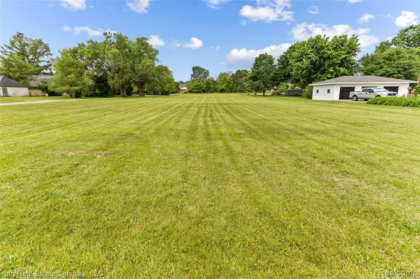 Plymouth, MI 48170,8877 N Canton Center Road
