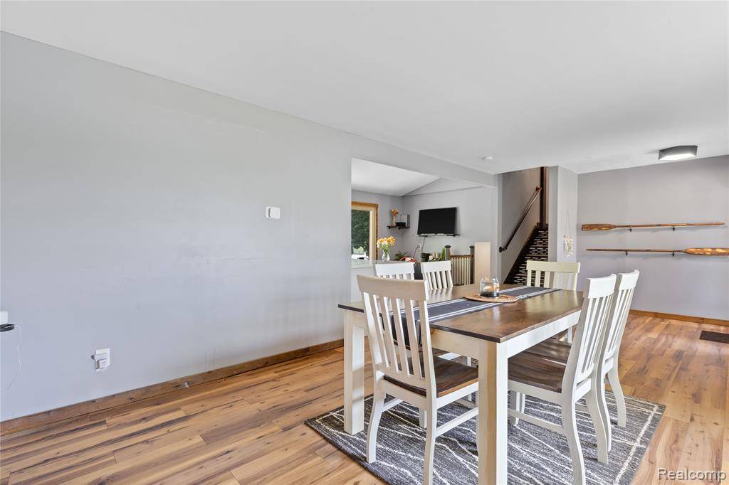 Oxford, MI 48371,527 Tanview Drive