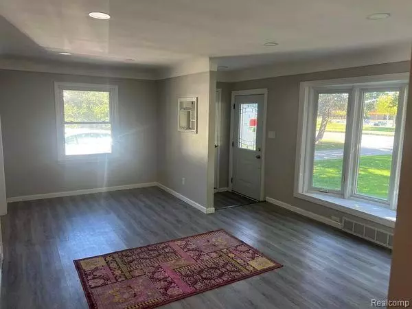 Taylor, MI 48180,12240 PARDEE Road