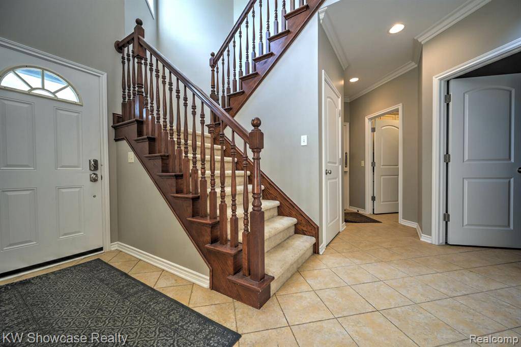 Highland, MI,1156 Alissa Marie Drive