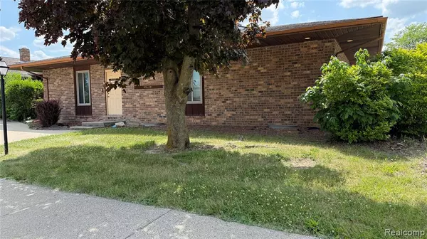 Flint, MI 48532,1110 S Linden Road