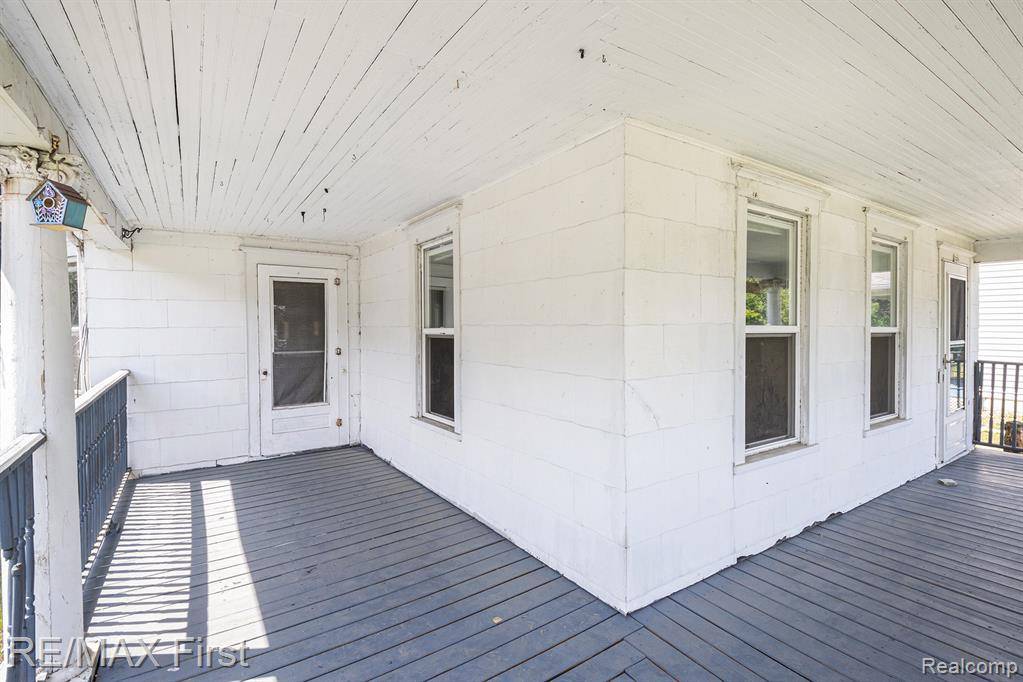 Monroe, MI 48161,528 Cass Street