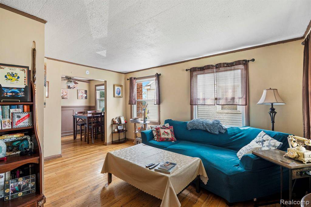 Southgate, MI 48195,12925 Castle Street