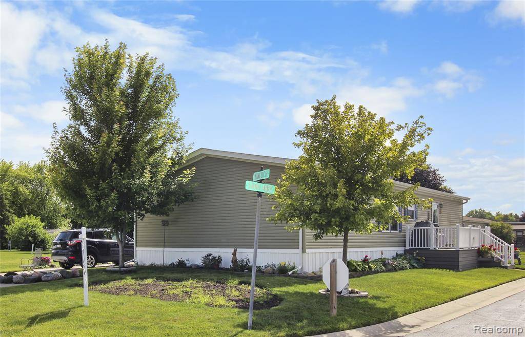 Temperance, MI 48182,501 Kinloch