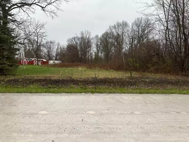 Port Huron, MI 48060,9999 Cleveland Avenue