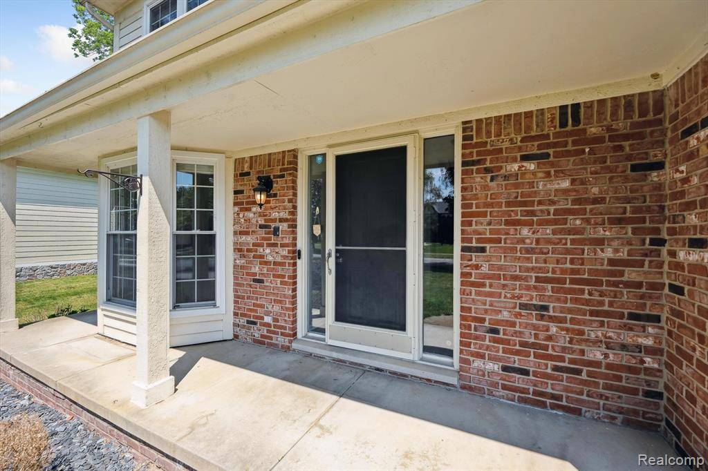 Commerce Twp, MI 48390,1430 Leewood Ridge Drive