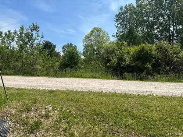 Grant, MI 48032,000 Kilburn