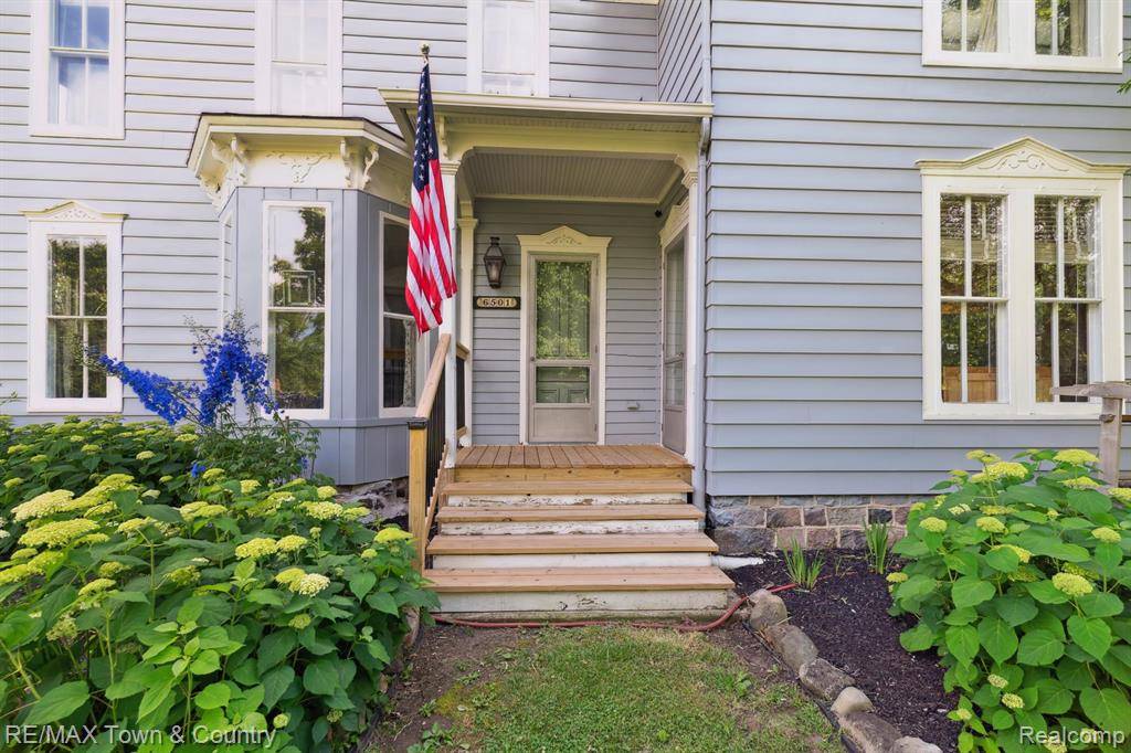 Flushing, MI 48433,6501 River Road