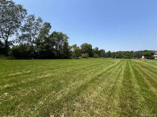Clyde, MI 48049,0000 Walker Road