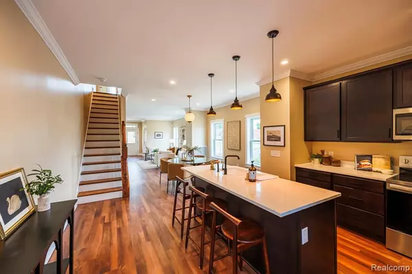 Flint, MI 48502,311 W Fifth Avenue