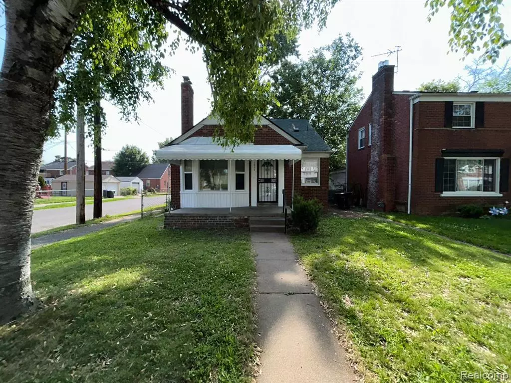 Livonia, MI 48223,15778 Kentfield Street