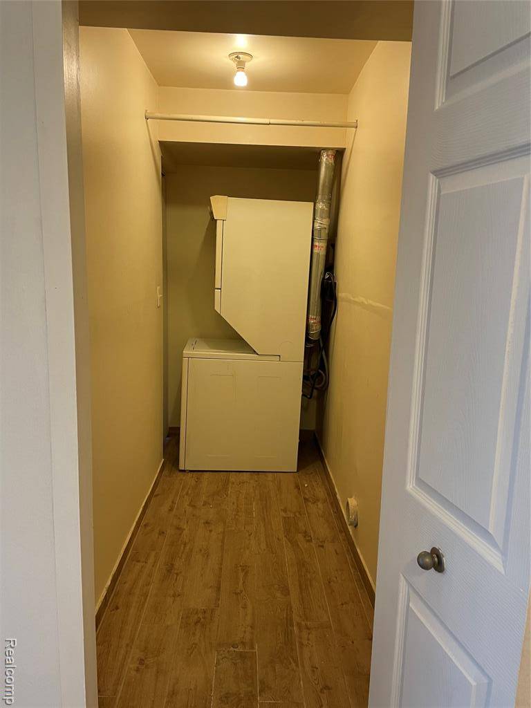 Utica, MI 48317,45250 Keding Street