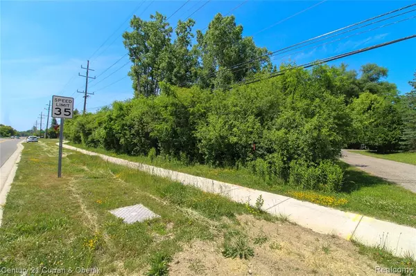 Farmington Hills, MI 48336,29826 Shiawassee Road