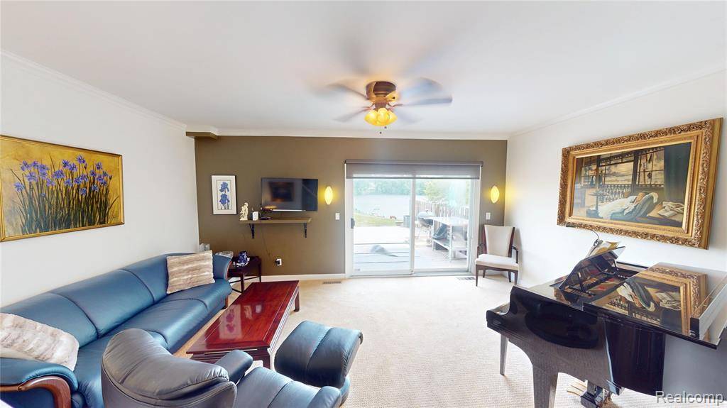 Northville, MI 48167,42341 Amboy Court