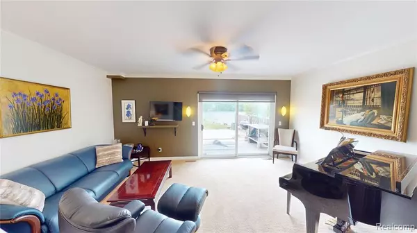 Northville, MI 48167,42341 Amboy Court