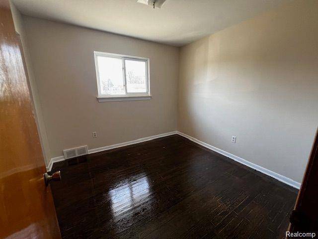 Westland, MI 48146,1540 Ford Boulevard