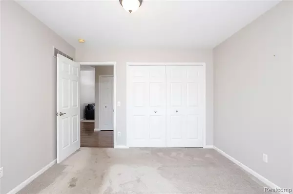 Grand Blanc, MI 48439,5959 Augusta Lane