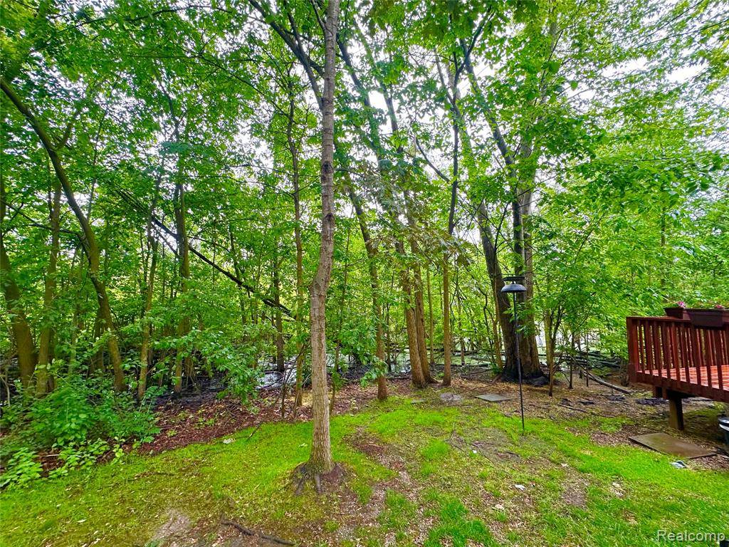 Canton, MI 48187,41723 Glade Road