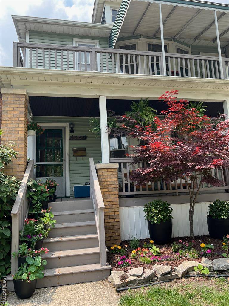 Grosse Pointe Park, MI 48230,1359 Maryland S Street