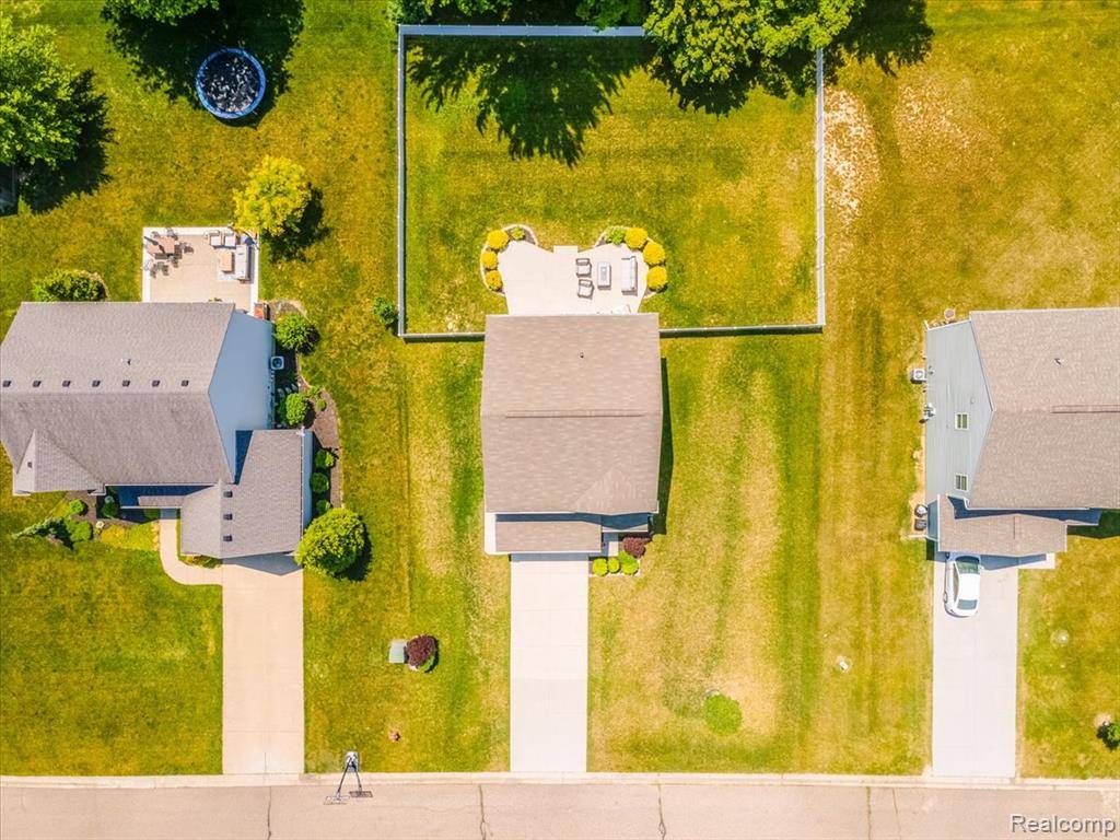Grand Blanc, MI 48439,4430 Kristina Drive