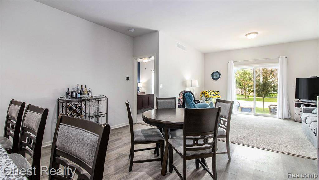 Monroe, MI 48161,4177 Plum Village Court