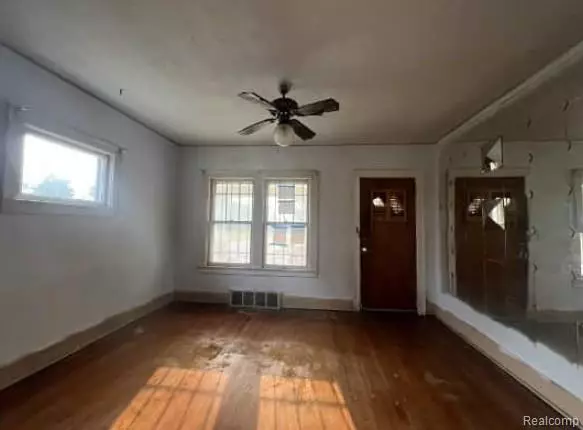 Detroit, MI 48238,14681 Tuller Street