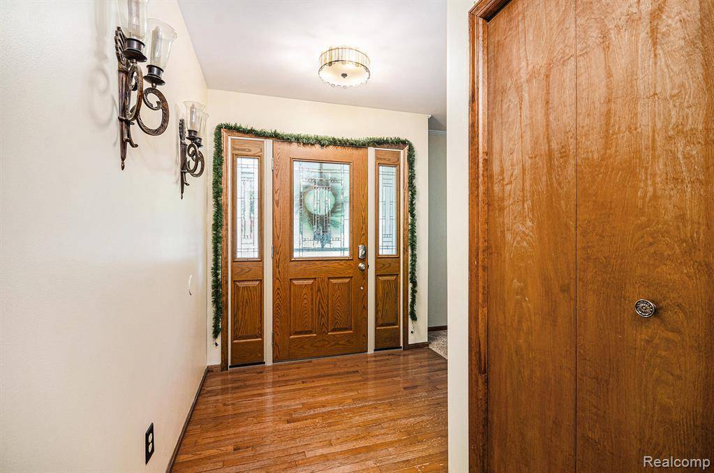 Taylor, MI 48180,9300 Clippert Street