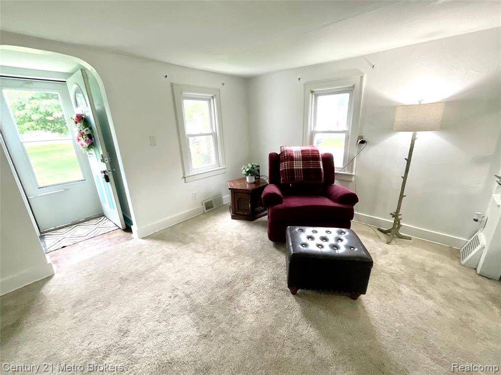Flint, MI 48506,3252 N Term Street