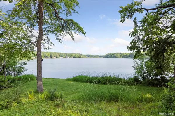 Hillsdale, MI 49242,4300 W BACON Road