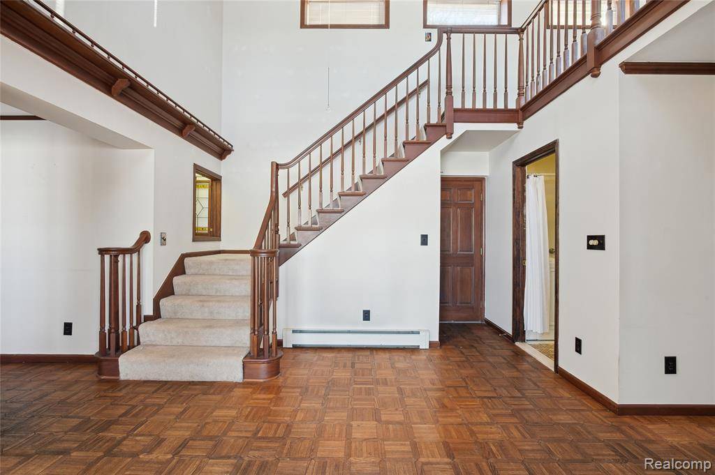 Hillsdale, MI 49242,4300 W BACON Road