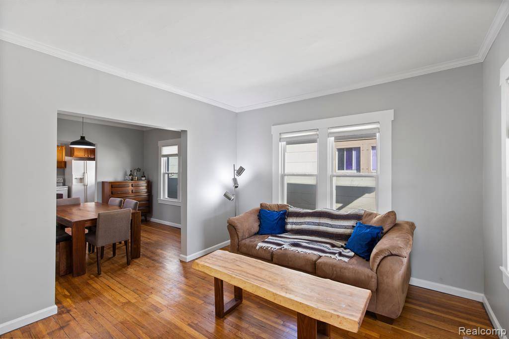 Mount Clemens, MI 48043,90 S Rose Street