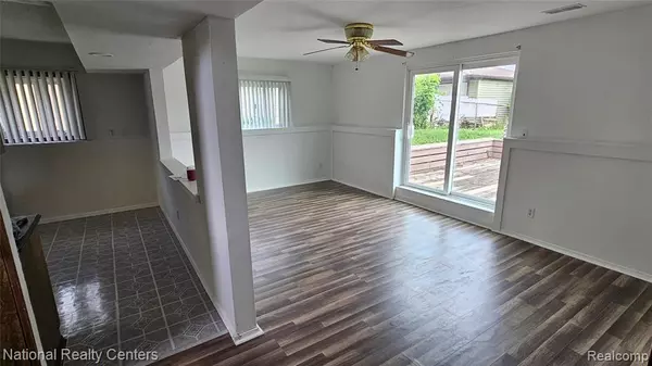 Rockwood, MI,31651 Hazel Street