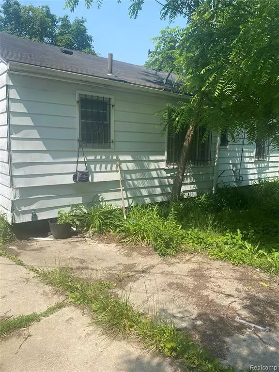 Flint, MI 48505,6010 Marja Street