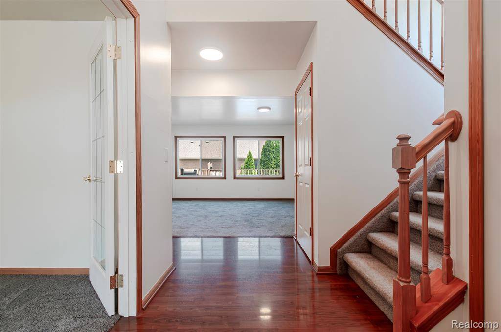 Chesterfield, MI 48047,28475 Tiffin Drive