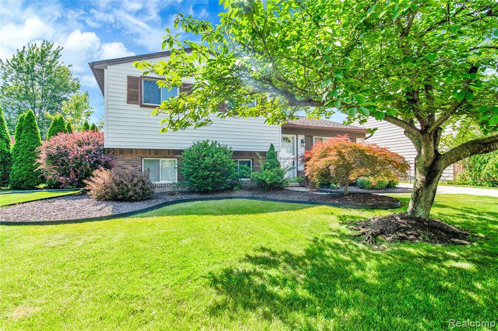 Flat Rock, MI 48134,29730 Cambridge Street