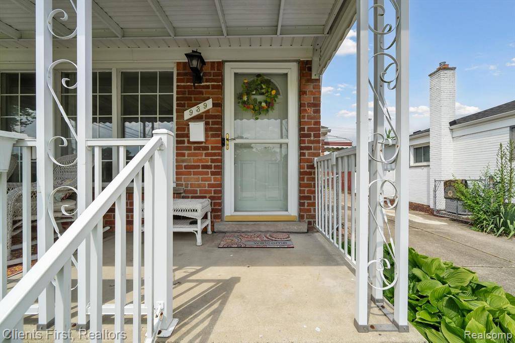 Garden City, MI,939 Deering Street